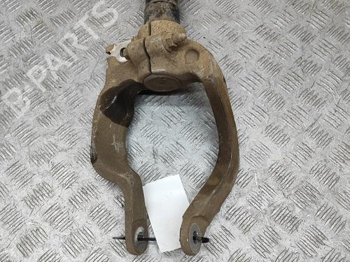 Left front shock absorber LAND ROVER DISCOVERY V (L462) D300 MHEV 4x4 | BP33164144M16 - Image 5