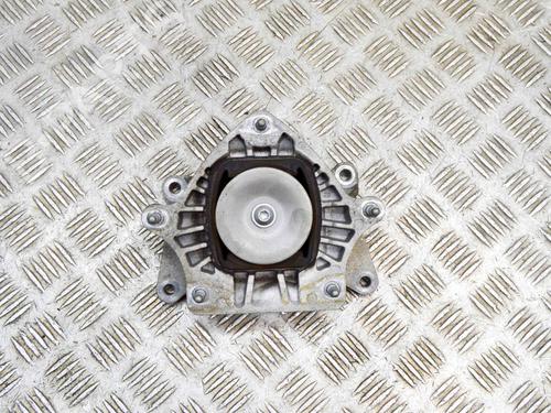 Gearbox mount MERCEDES-BENZ GLC (X253) 220 d 4-matic (253.905, 253.903) | BP12592035M88