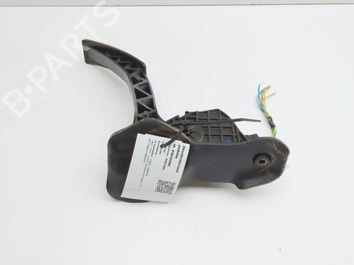 Pedal FORD RANGER (TKE) 3.2 TDCi 4x4 | BP39205105I4  - Image 5