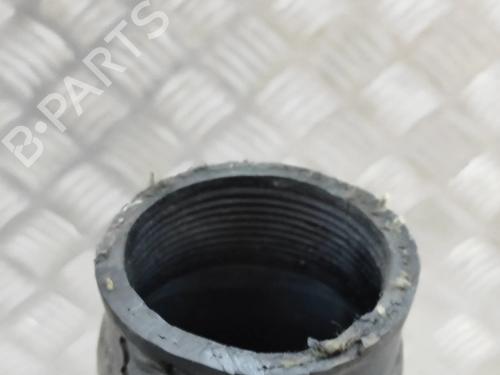 Pipe FORD S-MAX (WA6) 2.0 TDCi | BP24582191M125 - Image 5