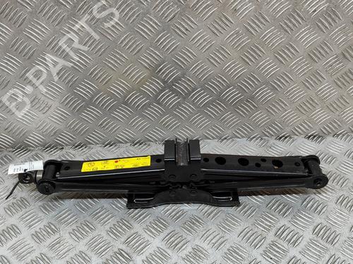 Other LAND ROVER RANGE ROVER VELAR (L560) 2.0 D180 TD4 4x4 | BP21188135O1 
