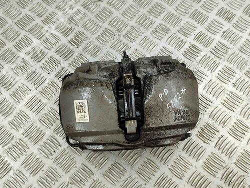 Right front brake caliper AUDI A4 B9 Avant (8W5, 8WD) 2.0 TDI | BP25615605M104