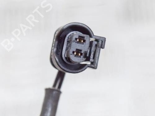 Electronic sensor BMW 7 (G11, G12) 730 d, Ld | BP36042952M84 - Image 4
