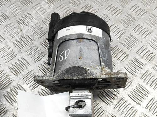 Engine mount PORSCHE 911 (992) 3.0 Carrera 4 S (992420) | BP33377392M89 - Image 4