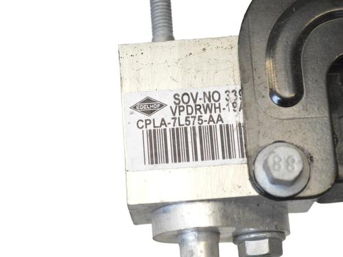 AC pipe JAGUAR I-PACE (X590) EV400 AWD | BP33363524M126 - Image 5