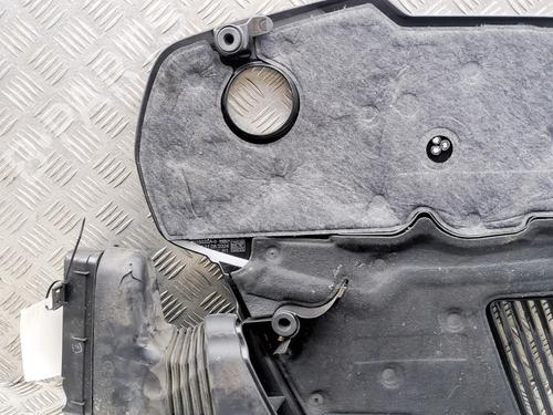 Upper protection MERCEDES-BENZ GLE (V167) GLE 450 d 4-matic (167.133) | BP39687185M93 - Image 6