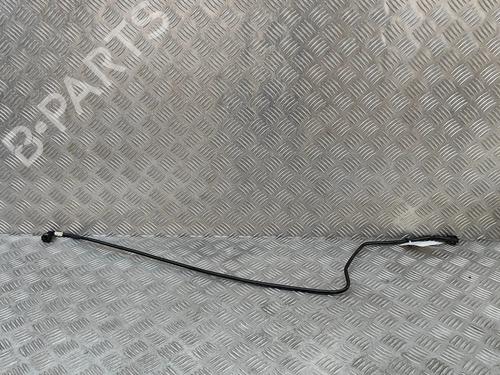 Used Pipe FORD TRANSIT CUSTOM V362 Van (FY, FZ) 2.0 EcoBlue mHEV (130 hp) 28557453