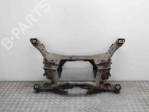 Used Rear axle LAND ROVER DISCOVERY SPORT (L550) 2.0 D 4x4 (180 hp) 14636868