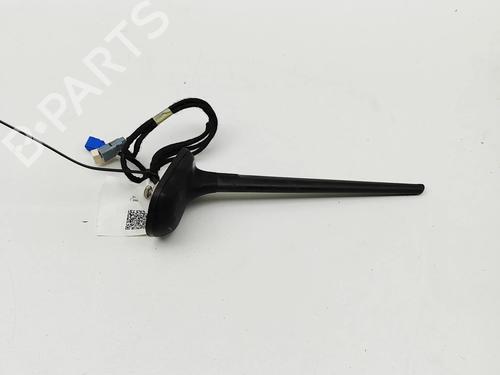 Used Antenna/Base Antenna/Base 38162701 38162701