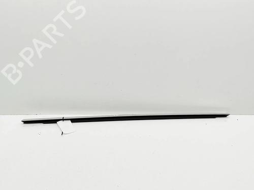 Dørliste MERCEDES-BENZ EQE (V295) EQE 350 (295.125) | BP35983802C150 - Image 3