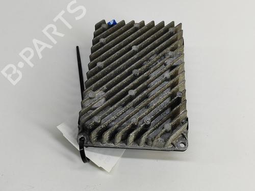 Electronic module AUDI Q5 (FYB, FYG) 45 TFSI Mild Hybrid quattro | BP27782067M83 
