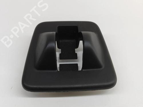 Other AUDI Q7 (4MB, 4MG, 4MQ) 3.0 TDI quattro | BP24143035O1 - Image 2