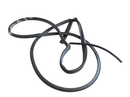 rubber-door-seal-subaru-xv-_gp_-2011-2012-2013-2014-2015-2016-2017-30241082 main image