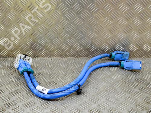 Used Wiring harness Wiring harness LAND ROVER DISCOVERY V (L462) D300 MHEV 4x4 (300 hp) 33352621 33352621