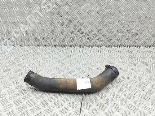 Intercooler pipe ISUZU D-MAX II (TFR, TFS) 2.5 CRDi 4x4 (TFS86J) | BP38731714M127 - Image 2