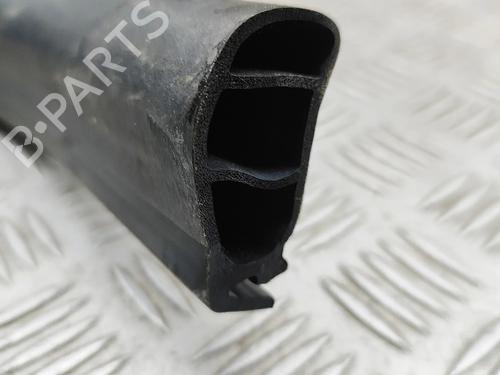 Other BMW XM (G09) XM All-wheel Drive | BP33390394O1 - Image 5