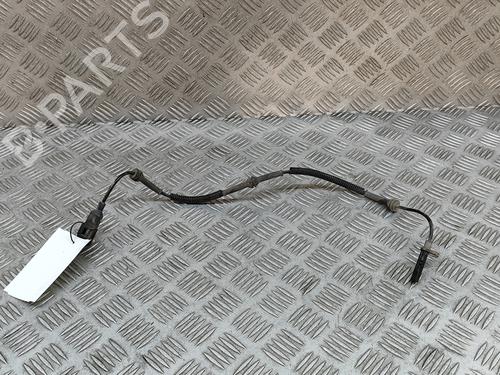 Elektronisk sensor JAGUAR I-PACE (X590) EV400 AWD (400 hp) 27782690