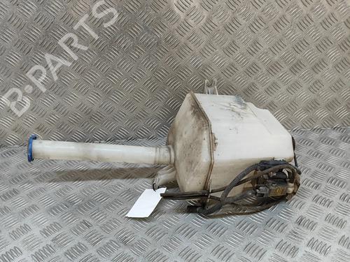 Used Windscreen washer tank Windscreen washer tank KIA CARNIVAL / GRAND CARNIVAL III (VQ) 2.9 CRDi (160 hp) 33370539 33370539