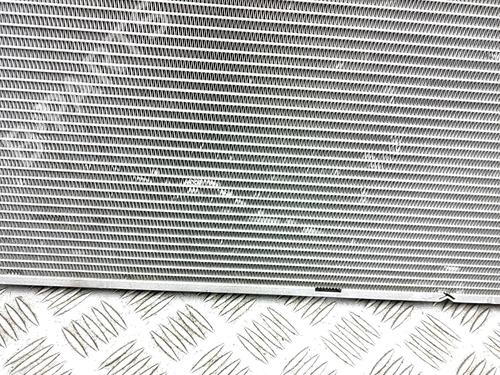 Water radiator TESLA MODEL Y (5YJY) Long Range All-wheel Drive | BP38565483M31 - Image 6