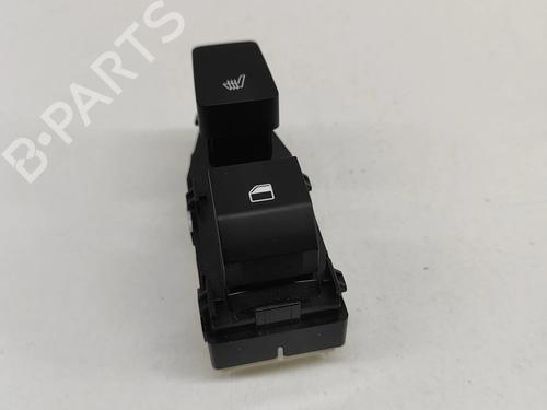 Used Left rear window switch Left rear window switch KIA EV6 (CV) 77 GT AWD (585 hp) 29391323 29391323
