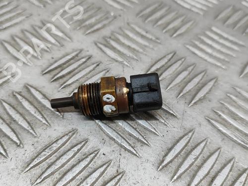 Electronic sensor AUDI A4 B7 Avant (8ED) 2.0 TFSI | BP24306354M84  - Image 5