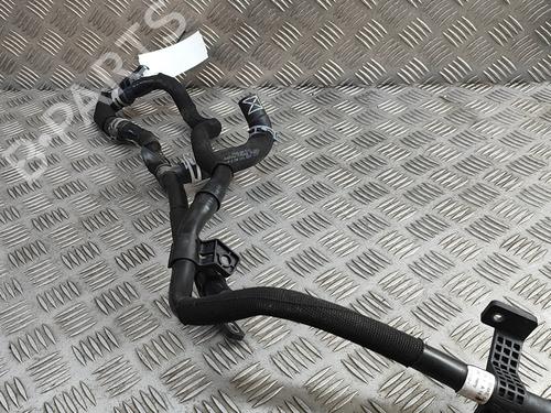 Pipe AUDI Q8 E-TRON Sportback (GET) 55 quattro | BP28561911M125 