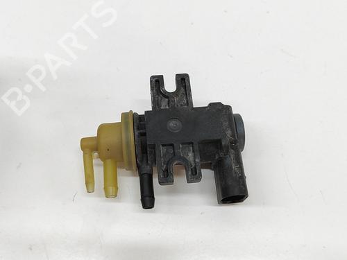 Elektronisk sensor VW CADDY IV Box Body/MPV (SAA, SAH) 2.0 TDI 4motion | BP27350701M84 
