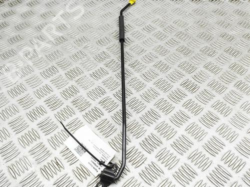 Support KIA XCEED (CD) 1.5 T-GDI | BP37481581C155 - Image 3