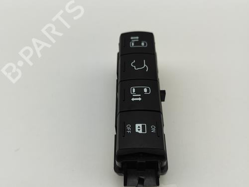 Switch CHRYSLER GRAND VOYAGER V (RT) 2.8 CRD | BP30108674I30