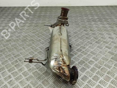 Catalyst JEEP AVENGER (J2) 1.2 GSE T3 | BP28555581M10