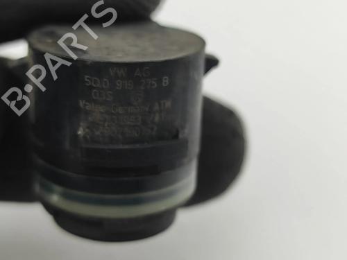 Electronic module AUDI A5 (F53, F5P) 35 TFSI Mild Hybrid | BP28437866M83  - Image 6