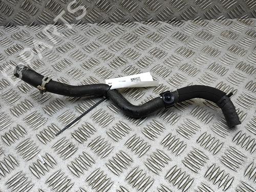 Pipe VOLVO EX30 (416) Performance AWD | BP38094749M125 - Image 3