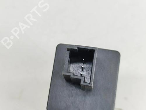 Electronic sensor MERCEDES-BENZ EQS (V297) EQS 450+ (297.123) | BP28550969M84  - Image 6