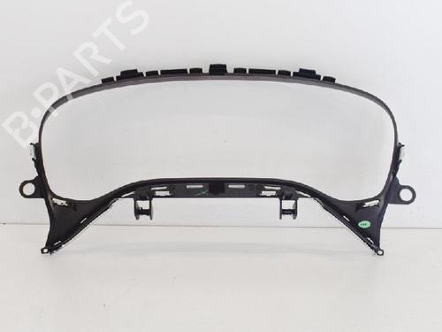 Other BMW 7 (G11, G12) 730 d | BP14661673O1