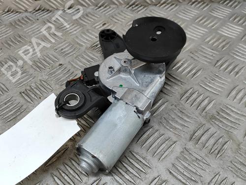 Rear wiper motor BMW 3 Touring (F31) 335 d xDrive | BP26239887M102 