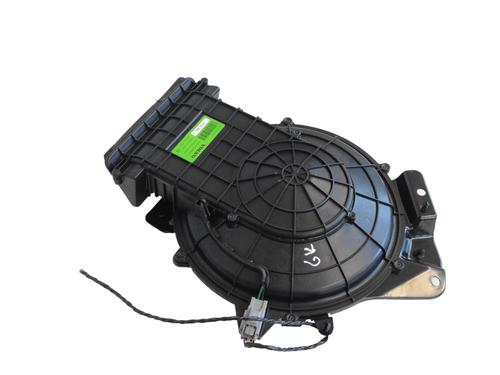 Electronic module POLESTAR POLESTAR 2 (534) EV | BP33359682M83 - Image 2