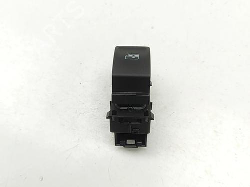 Left front window switch CUPRA LEON Sportstourer (KL8, KU8, KUD) 2.0 VZ 4Drive | BP30857419I27