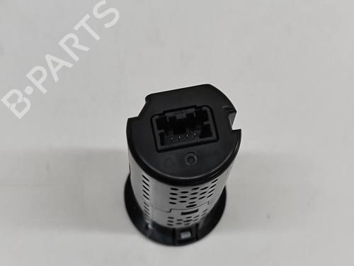 Electronic module FORD KUGA III (DFK) 2.5 Duratec PHEV | BP28563554M83 