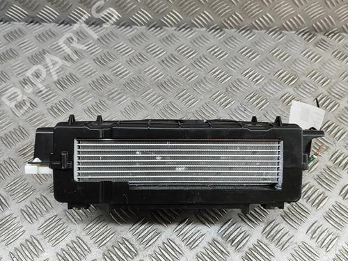 electronic-module-mitsubishi-outlander-iii-gg_w-gf_w-zj-zl-zk-2010-2011-2012-2013-2014-2015-2016-2017-2018-2019-2020-2021-2022-28561490 main image
