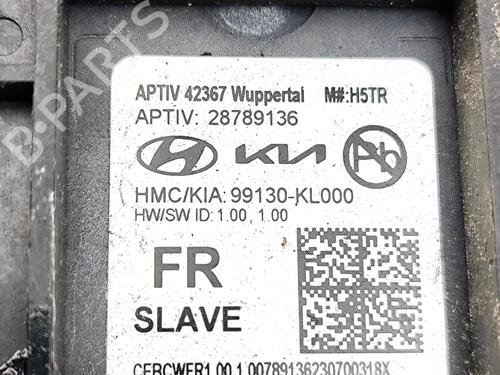 Electronic module HYUNDAI IONIQ 6 (CE) EV All-wheel Drive | BP33962319M83  - Image 7