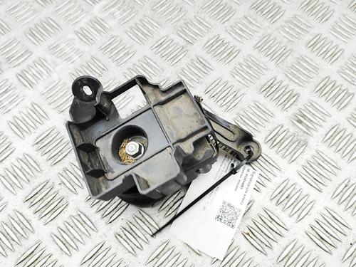 Electronic module AUDI A6 C7 (4G2, 4GC) S6 quattro | BP33388686M83 - Image 5