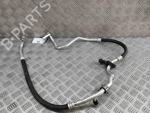 Used AC pipe MAZDA CX-5 (KF) 2.0 (165 hp) 27607632