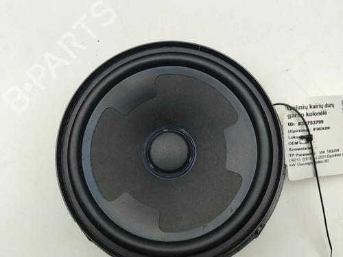 Used Speaker Speaker 39393173 39393173
