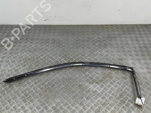 Used Door moulding trim MITSUBISHI 3000 GT Coupe (Z1_A) 3.0 4WD (Z16A) (224 hp) 27793773