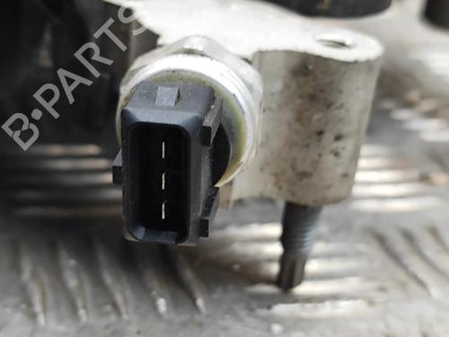 AC radiator VOLVO XC90 II (256) T6 AWD | BP37642999M32 - Image 5
