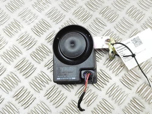 Used Electronic module Electronic module AUDI Q5 (8RB) SQ5 TDI quattro (313 hp) 35790308 35790308