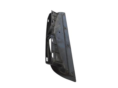 Grill JAGUAR XF II (X260) 2.0 D | BP33364193C40 - Image 3