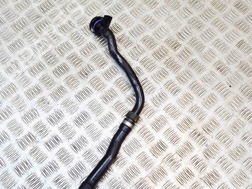 Pipe MERCEDES-BENZ GLC (X253) 220 d 4-matic (253.905, 253.903) | BP14649058M125