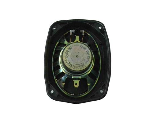 Speaker JAGUAR S-TYPE II (X200) 2.7 D | BP30247087E2