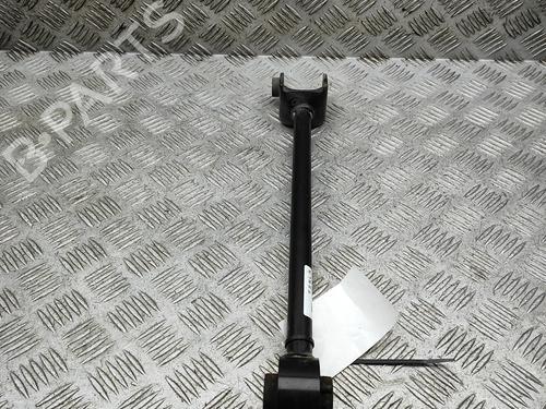 Left rear suspension arm TESLA MODEL 3 (5YJ3) EV | BP37444976M14 - Image 2